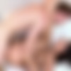 [MilfsLikeItBig.com / Brazzers.com] Alexa Tomas (Fuck Products Inc / 24.03.15) [2015 ., Work Fantasies,MILF,Latina,Natural Tits,Brunette,Business Woman,Spanish, 720p] thumb