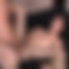 [Str8ToGay.com / Men.com] Testing My Limits Part 2 (Paul Canon, Will Braun) [2016 ., Young Men, Muscle, Anal/Oral Sex, Big Dick, BlowJob, Rimming, Cumshots, Masturbation, 1080p] thumb
