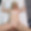 [NetGirl.com] Brittney (20.02.2019) [All Sex, Blowjob, Creampie, POV, 720p] thumb