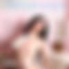 [Zemani.com] 2021-01 /  [Erotic] [ 2848x4288  3744x5616, 1129 , 10 ] thumb