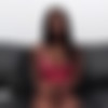 [BackroomCastingCouch.com] Nikki (1. 6.2015) [2015 ., 720p] thumb