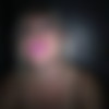 [GloryholeSwallow.com] Kimmie (Kimmie's 1st Gloryhole Visit) [24-04-2015 ., 9 Cumshots, Big Tits, Blonde, Cuckold, Deepthroat, Fingering, Interracial, MILF, Oral Creampie, Tall, Tattoos, 1080p] thumb