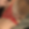 [Mature.nl] Philana (43) (mat-profpov019 / 13.10.2015 .) [MILF, Small Tits, Shaved Pussy, Hardcore, Oral, POV, 720p] thumb