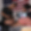 [DickDorm.com / RealityDudes.com] Ass Initiation [2016 ., Amateurs, Oral, Anal, Masturbation, Cumshots, College Boys, 720p] thumb