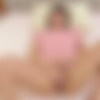 Wakatsuki Mizuna, Hashishita Mako - Lesbian Series Temptation Kisses A Young Wife Discovers Unfathomable Pleasures With Her Little Sister-In-Law [HAVD-960] (Hibino) [cen] [2017 ., Lesbian, Planning, Bride, Young Wife, Kiss, 576p] thumb