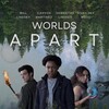 Worlds Apart 2025 1080p WEBRip DDP 2 0 10bit H 265-iVy thumb