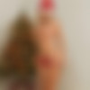 [720p] [InFocusGirls.com] Sharon - Sybian Christmas / 