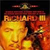 Richard III 1995 1080p BluRay x264-OFT thumb