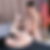 [ActiveDuty.com] Leeroy Jones & Scott Finn [2019 ., Anal Sex, Bareback, Big Dicks, Blowjob, Cumshots, Deep Throat, Masturbation, Muscles, Tattoos, Twink., 720p] thumb