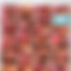[Twistys.com] Emily Addison, Destiny Dixon, Angela Sommers - Twistys Live 18 [2013 ., Pornstars, Live Show, Lesbians, 720p] thumb