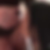 [BoxTruckSex.com] Adel Asanty - 25.02.2020 [2020 ., Big Ass, Big Boobs, big tits, Blowjob, Deep Throat, Handjob, hard fucked, Licking, Sex adventures in Barcelona, Street Pickup, XXX Casting, 480p] thumb