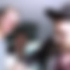 [BoysOnTheProwl.com] Bad Boys Fuck A Victim! (Aiden Jason, Reece Bentley, Adam Watson) [2016 ., Blowjob, Jerking Off, Big Dicks, Oral/Anal Sex, Deep Throat, Threesome, Facial, Cumshots, Moaning, Fingering, Tattoos, Skinny, Shaved, Smooth, Twinks, Uncut, 720p] thumbnail