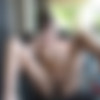 [ATKGirlfriends.com] Alex Blake (Hawaii 6/9) [2018 ., Creampie, POV, Blowjob, Handjob, Footjob, All sex, 1080p] thumb