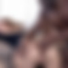 [HandsOnHardcore.com / DDFNetwork.com] Timea Bela (Black Filling: Brunette Teen Receives Large Cock In Both Holes) [17-11-2015 ., Anal, Handcuffs, Handjob, Hardcore, Other toys, Ass Fingering, Ball licking, Interracial, Blowjob, 720p] thumb