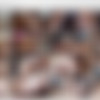 [LetsTryAnal.com / Mofos.com] Brittany Shae ( Pop Star's Anal Footage / 05.07.15) [2015 ., Anal, Couples Fantasies, Sex, Doggystyle, 1080p] thumb