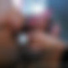 [Avantajadas.Com.Br] Ingrid Moreira [2015 ., Shemale, Hardcore, Anal, Oral, Big Dick, 720p, SiteRip] thumb