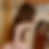 [RylskyArt.com] 17  / 2019-03 /  [Erotic] [Hi-Res, 971 ] thumb