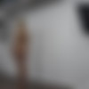 [CzechCasting.com / Czechav.com] Eva (4035) [1080p /01.12.2015 ., Casting, Talking, Interwiev, Posing, Blonde, Shaved Pussy, POV, Straight, Oral, Doggystyle] thumb