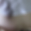 [CFNMTeens.com / TeamSkeet.com] Abbey Rain (Don't Tell My Manager!) [2015 ., Big Butt, POV, Oral, Young, 1080p] thumb