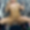 [PornGoesPro.com / Spizoo.com] Austin Taylor - Austin Train Her Friend (07.12.2013) [2013, POV, Blonde, Big Ass, Big Tits, Busty, Camel Toe, Big Dicks, Blowjob, Deep Throat, Condom, Doggystyle, Fingering, Gonzo, Hardcore, Missionary, Sports, Cumshot, Cum on Ass, 720p] thumb