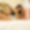 [LadyBoyPlay.com] Alissa Hardcore (12 Aug 2019) [2019 ., Shemale, Asian, Ladyboy, Hardcore, Anal, 720p, SiteRip] thumbnail