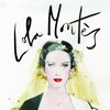 Lola Montes 1955 1080p BluRay x264-OFT thumb