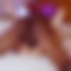 [SexyModernBull.com] Summer Vixen - An Incredible Hot Summer (07.10.2022) [2022 ., Anal, Teen, Interracial, BBC, Gonzo, Hardcore, 720p] thumb