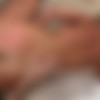 [WoodmanCastingX.com / PierreWoodman.com] Laura Crystal - Hard - My First DP With 4 Boys [720p/05.02.2015 ., Foursome, Hardcore, Oral, Deep Throat, Ball Licking, Anilingus, Anal, DP, Cum In Mouth, Facial ] thumb