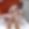 [Str8ToGay.com / Men.com] Don't Tell My Wife Part 2 (Dennis West, Peter Fields) [2016 ., Muscle, Anal/Oral Sex, Big Dick, BlowJob, Tattoos, Hairy, Cumshots, Masturbation, 1080p] thumb