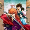 Rurouni Kenshin 2023 S01 1080p BluRay Dual-Audio DD+ 2.0 x265-8RM thumb