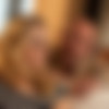 [Babes.com] Natalia Starr (aka Natalia Star) (Gold Starr/ 31.03.13) [2013 ., Gonzo, Big Tits, Natural Tits, 1080p] thumb