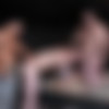 [DrillMyHole.Com / Men.com] Tour Of Duty Part 2 (Jaxton Wheeler, Tom Faulk, Topher Di Maggio) [2014 ., Muscle, Anal/Oral Sex, Big Dick, BlowJob, Hairy, Threesome, Tattoos, Cumshot, Masturbation, 1080p] thumb