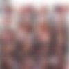 MOKA (Erika) - Lingerie Na ERIKA [WANZ-340] (WANZ FACTORY) [cen] [2015 ., Creampie, Solowork, Gal, Big Tits, Lingerie, DVDRip] thumb