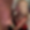 [DancingBear.com/BangBros.com] Stevie's Bachelorette Party [2015 ., Amateur, Orgy, Blowjob, Facial, Club, CFNM, 720p] thumb