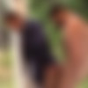 [MenAtPlay.com] Cocksure (Enzo Rimenez, Mike De Marco) [2016 ., Anal Sex, Big Dicks, Blowjob, Cumshots, Hairy, Kissing, Masturbation, Muscles, Outdoors, Uncut., 1080p] thumb