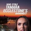 Who Stole Tamara Ecclestones Diamonds 2022 1080p HDTV H264-DEADPOOL thumb
