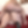 [LaFRANCEaPoil.com] Domi (31.03.2015) Dilatation incroyable et sodo profonde pour Domi aux énormes loches! [2015 ., Anal, BBW, Big Butt, Big Tits, Fat, Fisting, Hardcore, 720p] thumb
