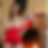 [HollyRandall.com] Jelena Jensen - Christmas Present (2015.12.23) [2015 ., Brunettes, Masturbation, Big ass, Big tits, Posing., 1080p] thumb