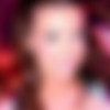 [AmateurAllure.com] Dorothy aka Alison Rey (Happy Halloween! / 30.10.15) [2015 ., Threesome, Deep Throat, Blowjob, Ball Licking, Cum in Mouth, Swallow, Facial, Amateur, POV, Hardcore, 1080p] thumb
