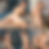 [SeanCody.com] SC-2393 Saul [2018 ., Cumshots, Freshmen, Interview, Masturbation, Red Haired, Solo., 720p] thumb