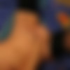 [2011 ., Oral Sex, Homemade, CamRip] thumb