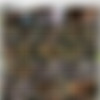 [TimFuck.com / TreasureIslandMedia.com] Alex Kage, Jacob James & Sam Porter [2015 ., Anal, Oral, Bareback, Group, SiteRip] thumbnail