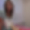 [En la cama con Torbe / PutaLocura.com] Ayla (Por el culete / 28.01.15) [2015 ., All Sex, Anal, Amateur, Cum in Mouth, 720p] thumb