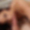 [MrPov.com] Chanel Preston [2015 ., POV, All Sex, Oral, 1080p] thumb
