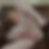 [TransAngels.com] Shiri Trap / Shiri Allwood Remember When (03 Sep 2018) [2018 ., Shemale, Solo, 720p, SiteRip] thumb