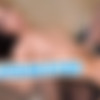 [18VR.com] Nata Ocean (Ocean Eyes / 10.12.2019) [2019 ., Blowjob, Brunette, Doggystyle, Cuckold, Virtual Reality, VR, 5K, 2700p] [Oculus] thumb