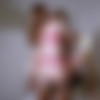 [ OnlyFans.com ] Sybil A( InterRacial Fuck - He Barely Fit in My Pussy And It Was A Real Pleasure To Fuck His Big Black Cock)[2021, Gonzo Hardcore All Sex IR 480p] thumb