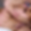 [GodsOfMen.com / Men.com] On Demand (Jordan Boss, Wesley Woods) [2016 ., Muscle, Anal/Oral Sex, Big Dick, BlowJob, Hairy, Rimming, Flip-Flop, Tattoos, Cumshot, Masturbation, 720p] thumb