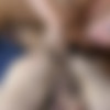 [RandyBlue.com] 2552 / Ian & Toby (Ian Parker & Toby Tucker) [2012 ., Duet, Kissing, Oral Sex, Cumshots, Rimming, Fisting, Anal Sex, Condom, Masturbation, Facial, Hairy, Muscles, Tattoos, 720p, SiteRip] thumb