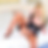 [JoannaJet.com] Joanna Jet / Me and You 229 - Leather & Nylons (Nov 25) [2016 ., Shemale, Solo, Cumshot, 1080p] thumb